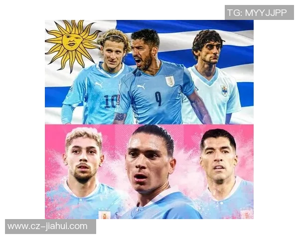 足球历史传奇球星同框合影回顾 无数经典瞬间再现绿茵场