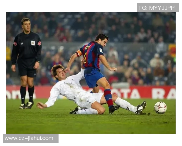 足球巨星因吸毒风波再度引发体育界广泛关注与社会热议