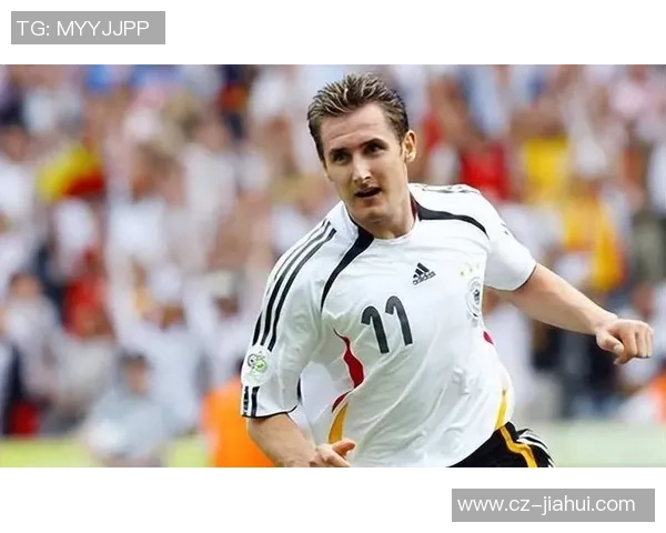 足球场上的颜值担当帅哥球星精彩瞬间合集不容错过