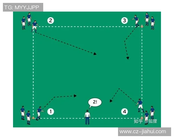 足球明星射门技巧训练全解析 提升射门精准度与爆发力的关键方法