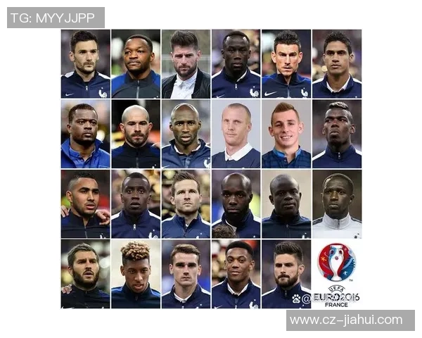 2025年现役世界足球球星排名前十榜单及分析