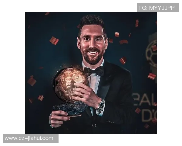 球星挑战踢足球的极限对决 谁能超越自我创造历史