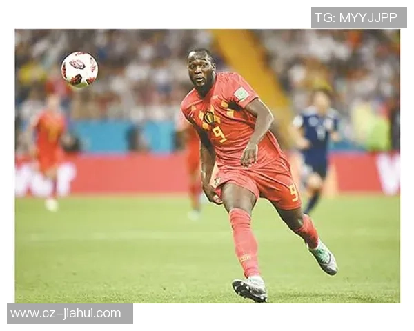 第十一号球星是谁?揭秘足球场上最具神秘感的传奇人物