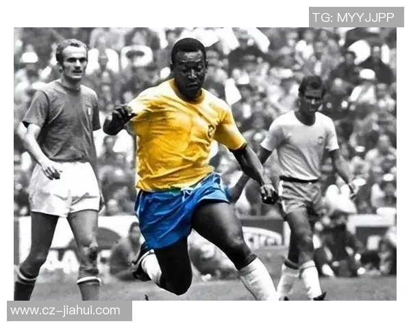 足球场上的6号传奇球员：从贝肯鲍尔到现役巨星的辉煌历程