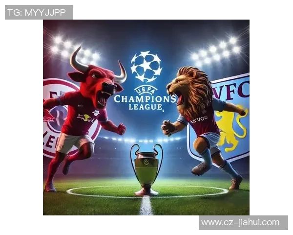 狮王足球球星闪耀绿茵场引领团队走向辉煌未来