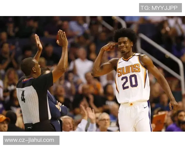 费城球星足球运动员崛起背后的奋斗与荣耀故事